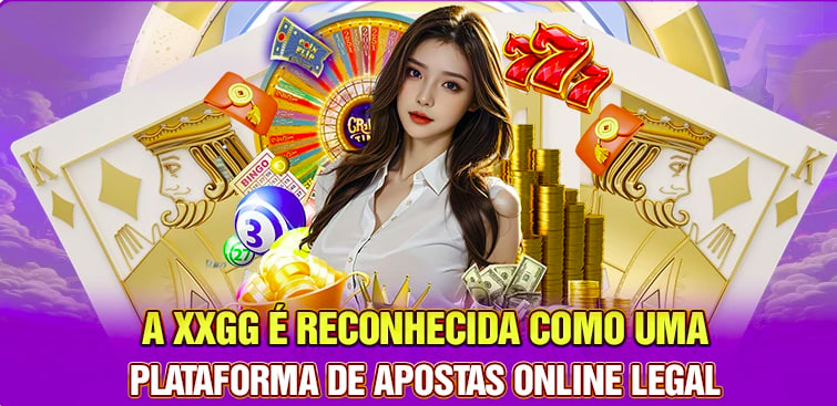 Promoção 7728bet