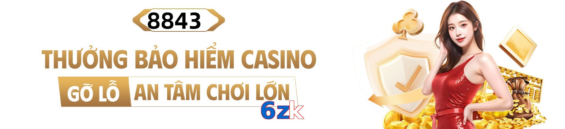 6zk