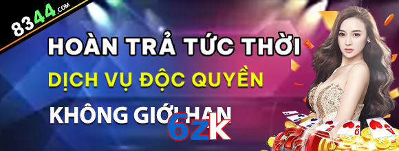 6zk
