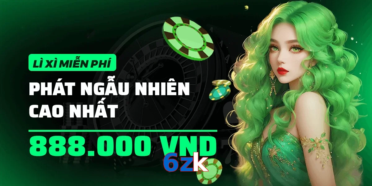 6zk