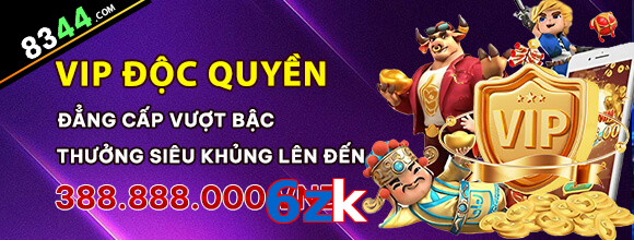 6zk