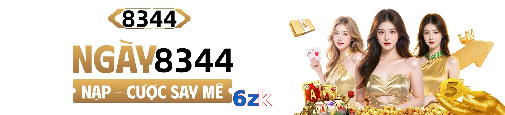 6zk
