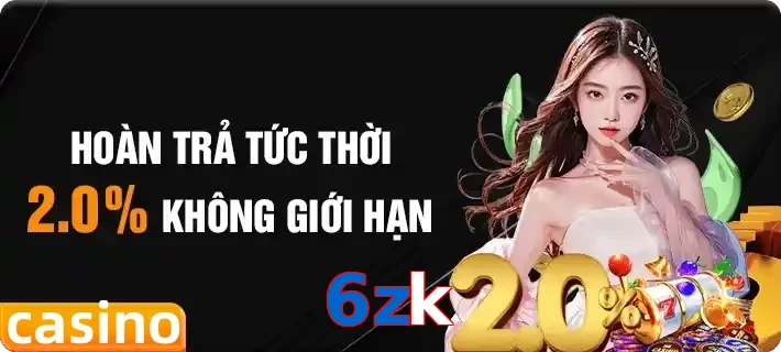 6zk