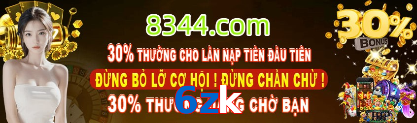 6zk