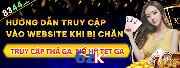 6zk