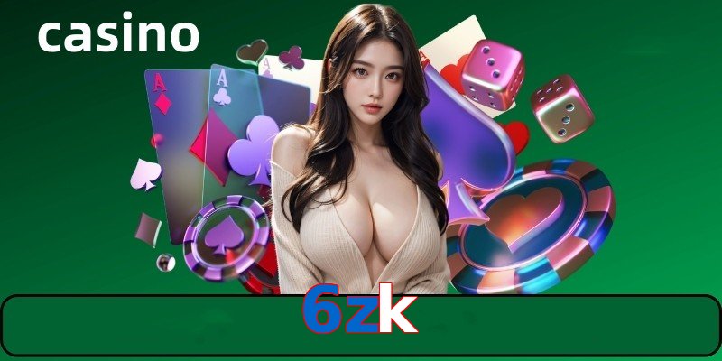 6zk