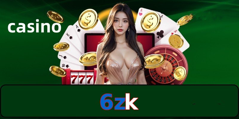 6zk