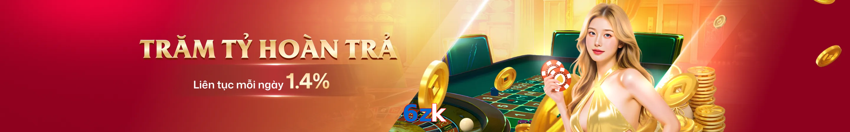 6zk