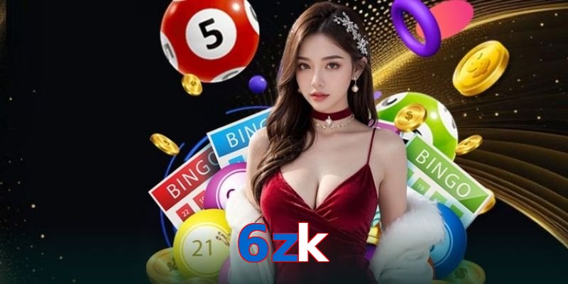 6zk