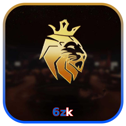 6zk