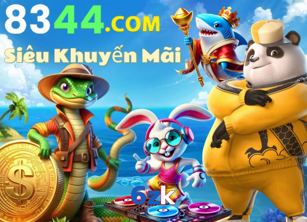 6zk